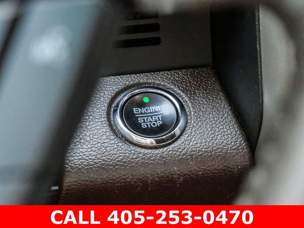 Used 2019 Ford F150 King Ranch w/ Equipment Group 601A Luxury image 33