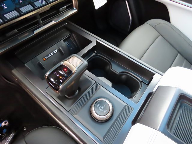 Used 2022 GMC Hummer EV Edition 1 image 27