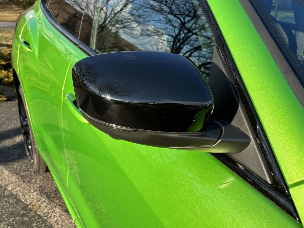 New 2023 Maserati Levante Modena image 12