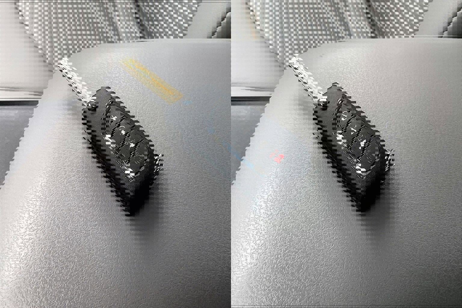 Used 2023 Toyota Camry SE image 14