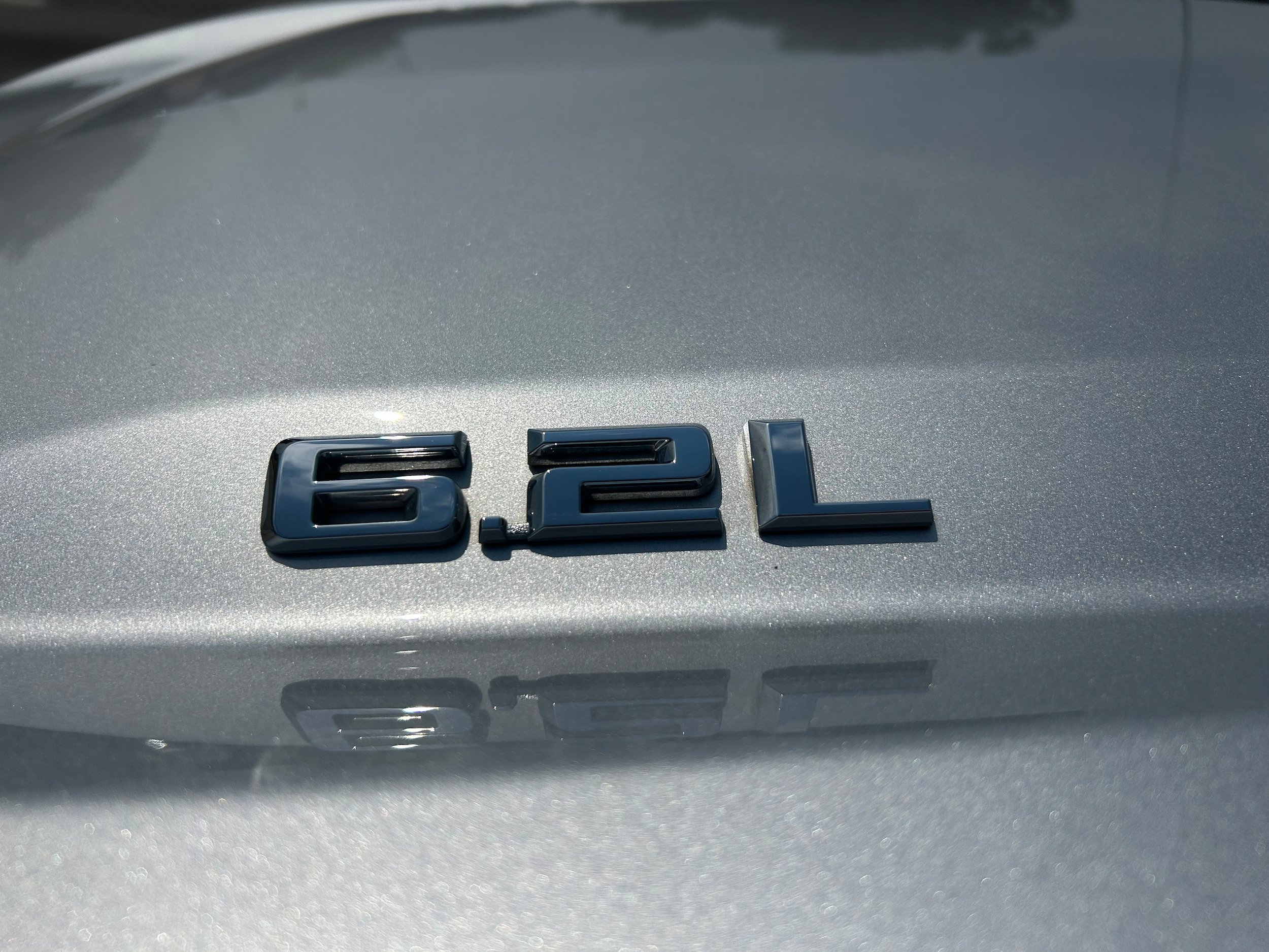 Used 2021 Chevrolet Silverado 1500 LT Trail Boss w/ Convenience Package II AWD/4WD image 8
