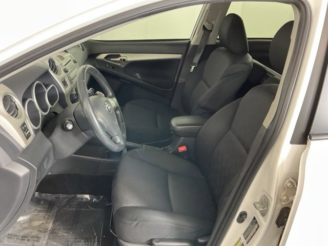 Used 2010 Toyota Matrix S image 13