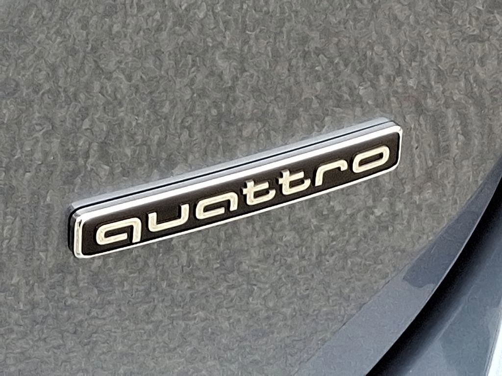 Used 2025 Audi A5 2.0T Premium w/ Convenience Package image 12