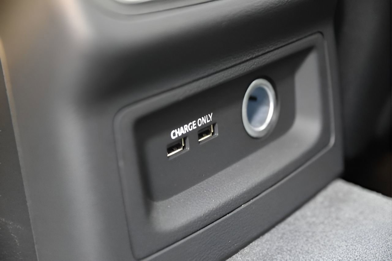 Used 2024 Audi A5 2.0T Premium Plus image 31