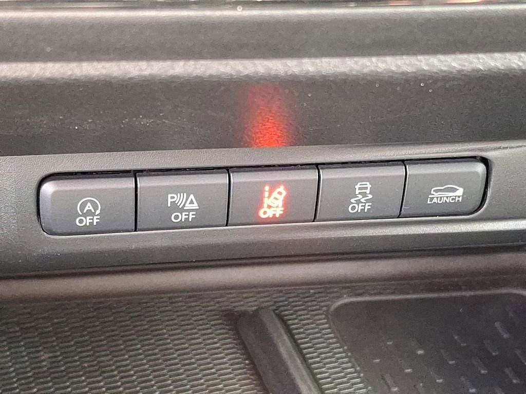 New 2026 Dodge Charger R/T Scat Pack image 18