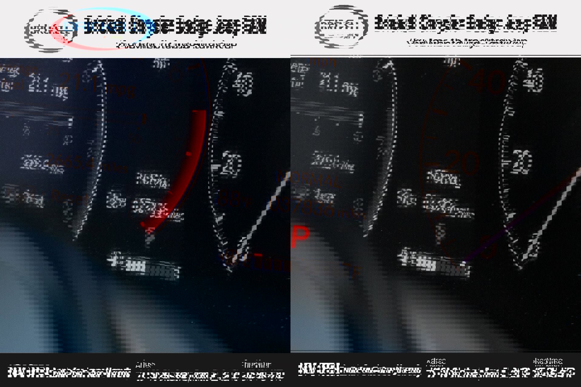 Used 2023 Honda Pilot EX-L image 33