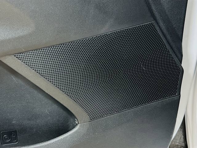 Used 2024 Kia Sorento S w/ Panoramic Sunroof Package image 19