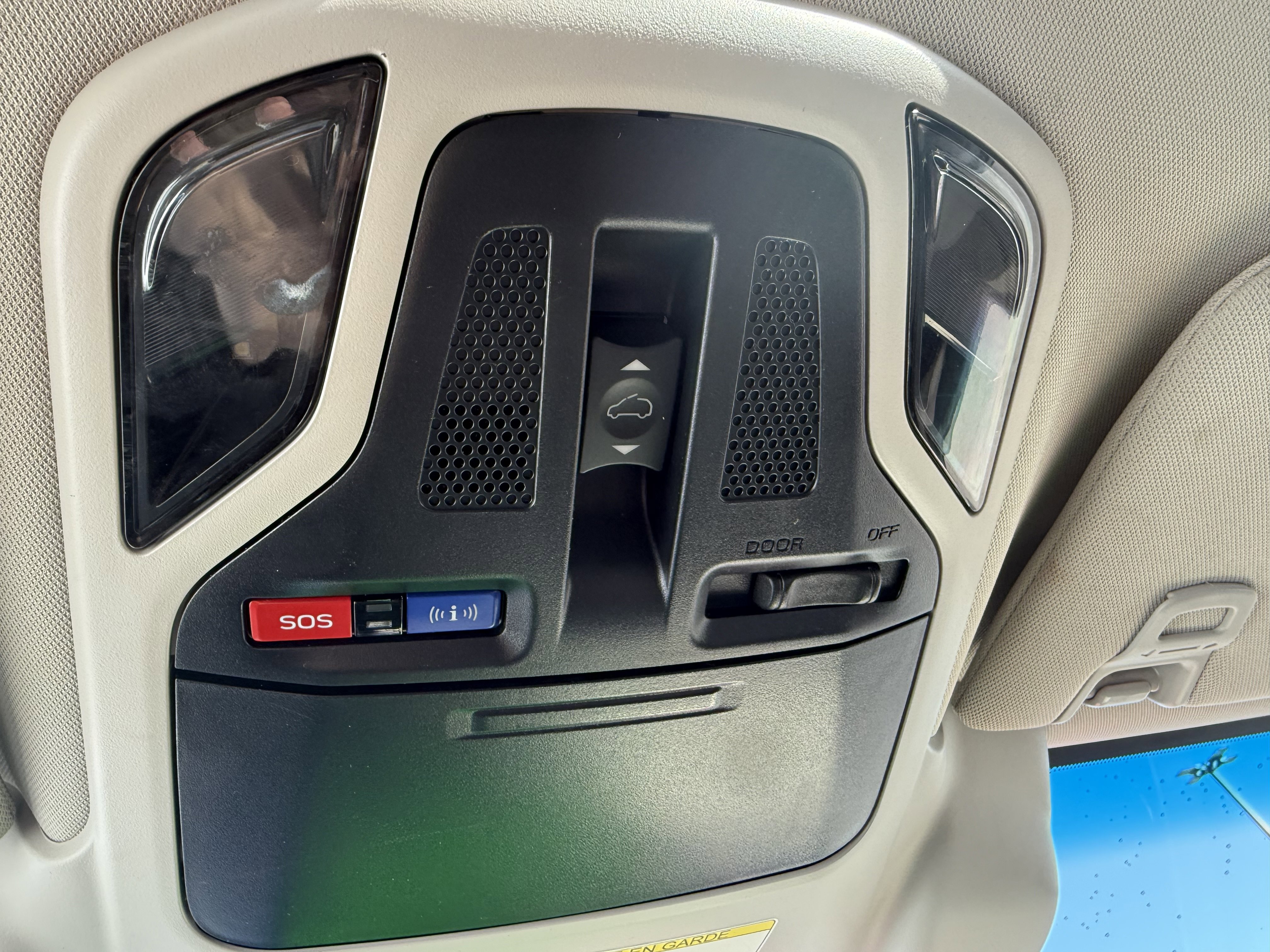 Used 2020 Subaru Outback Limited image 20