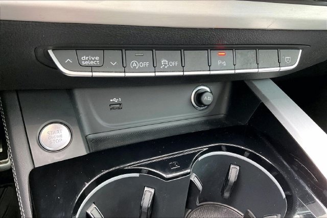 Certified 2023 Audi A5 2.0T Premium Plus w/ Premium Plus AWD/4WD image 33