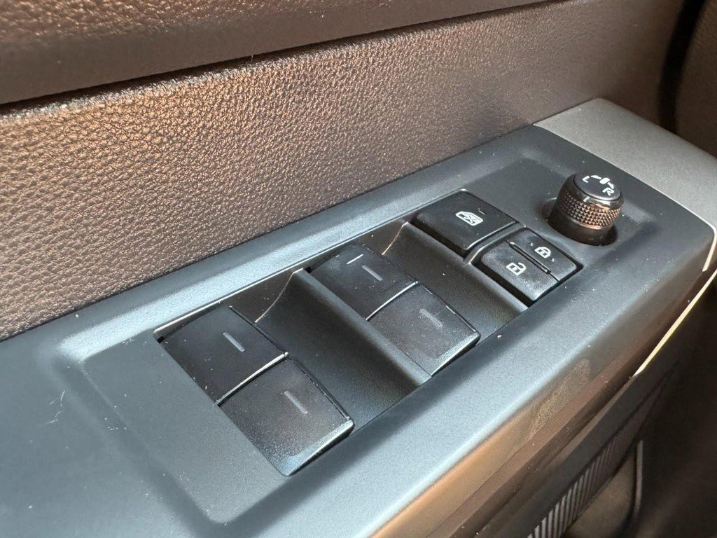 Used 2022 Toyota Tundra SR5 image 21