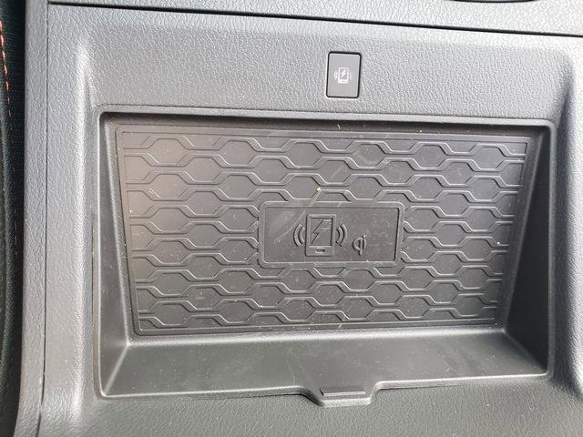 New 2026 Nissan Frontier PRO-4X w/ Pro Premium Package image 19