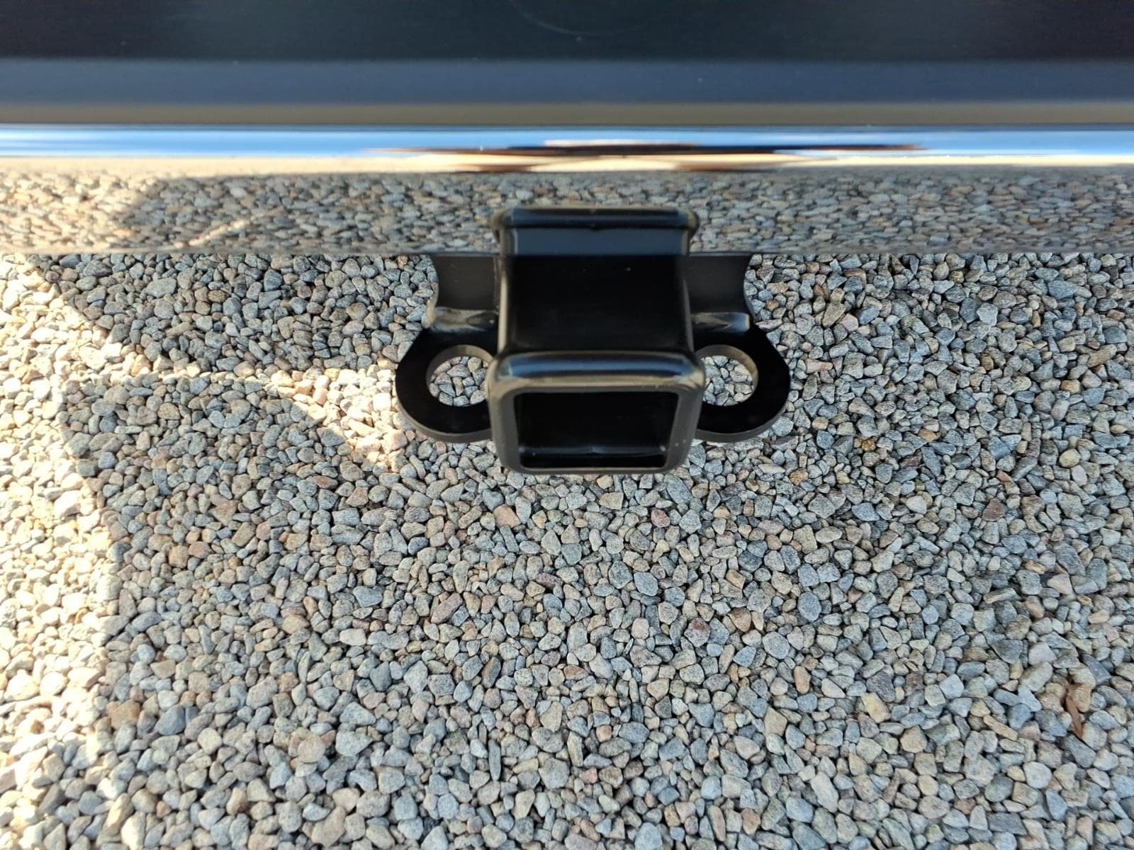New 2026 Chevrolet Silverado 2500 LTZ w/ LTZ Premium Package AWD/4WD image 9