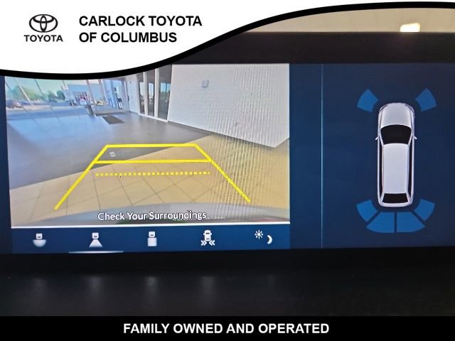 Used 2019 Acura RDX FWD w/ Technology Package image 27