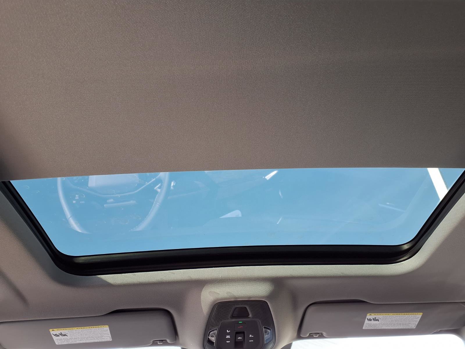 New 2025 Audi Q5 Premium image 5