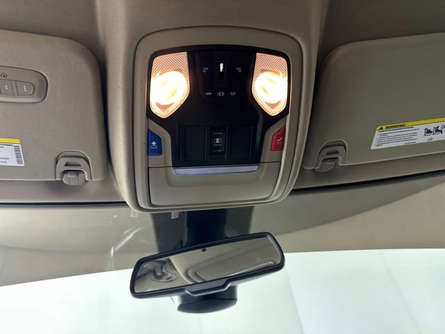 Used 2019 RAM 1500 Big Horn image 24