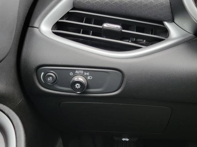 Used 2023 Chevrolet Malibu RS image 12