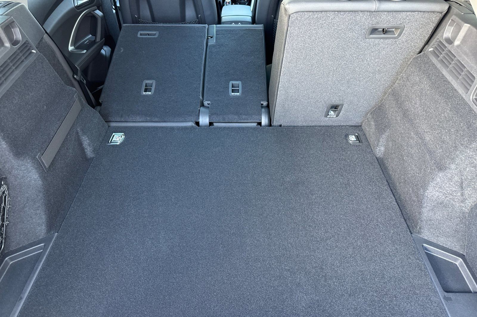 New 2025 Audi Q5 Premium Plus image 12