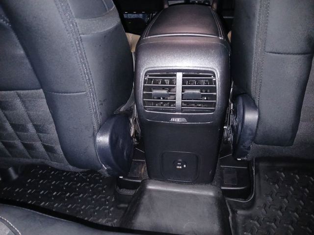 Certified 2023 Ford Bronco Sport Big Bend w/ Convenience Package image 54