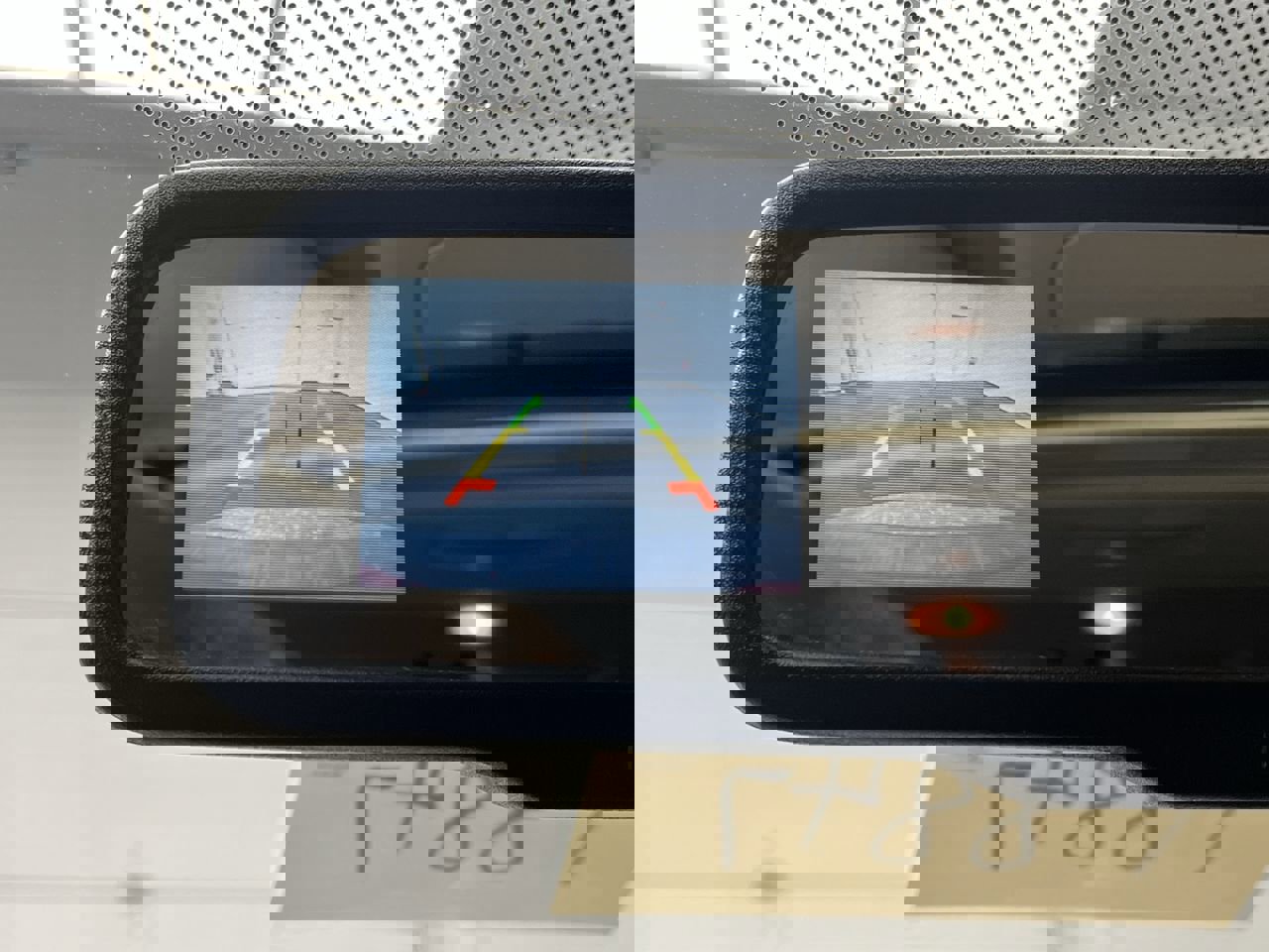 Used 2010 Ford Escape Limited image 5