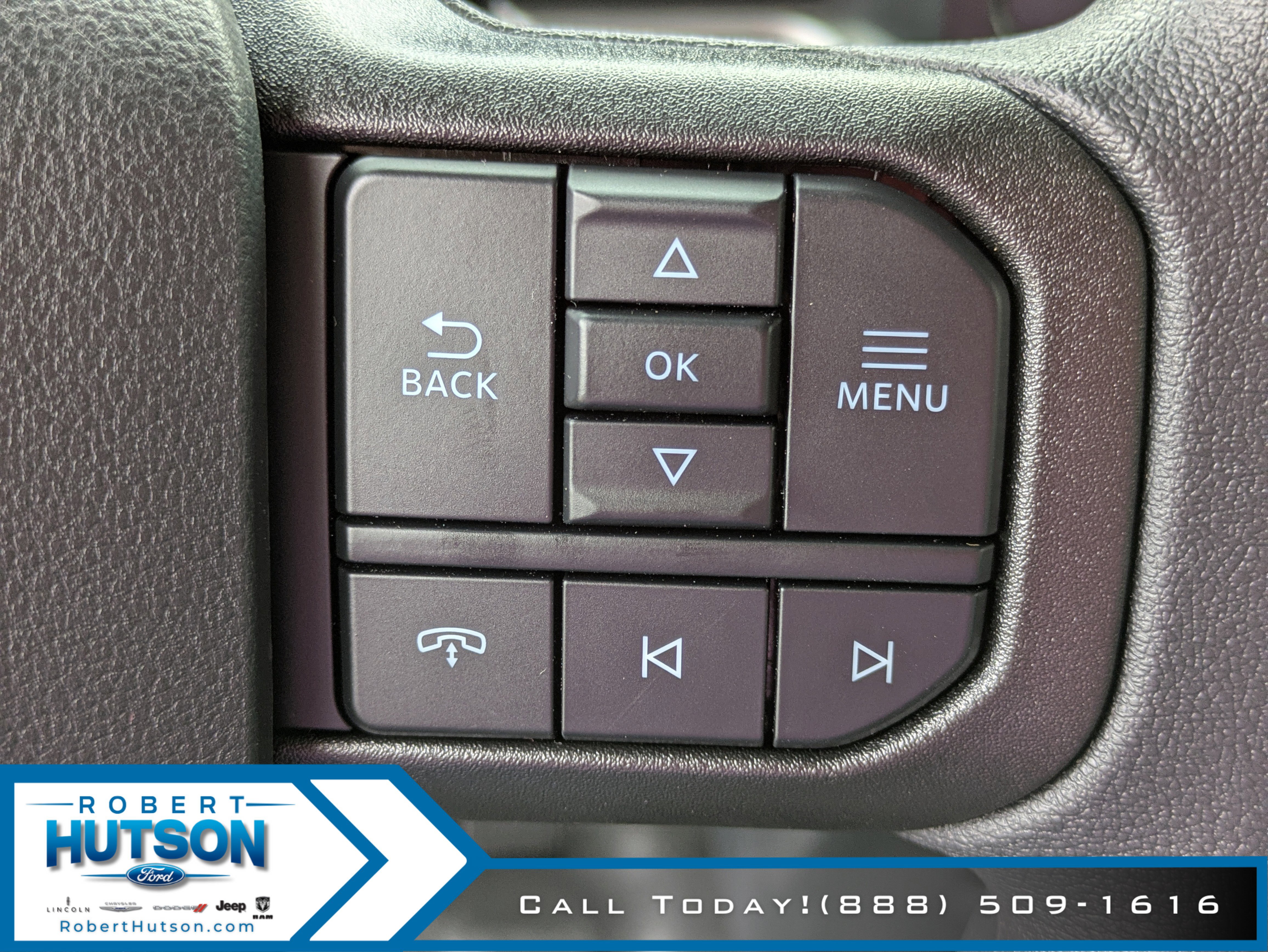 New 2026 Ford F350 XL w/ XL Chrome Package image 18