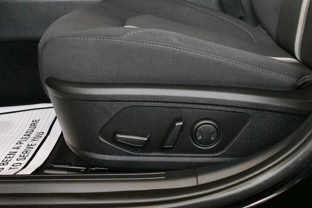 Used 2024 Hyundai Sonata SEL image 11