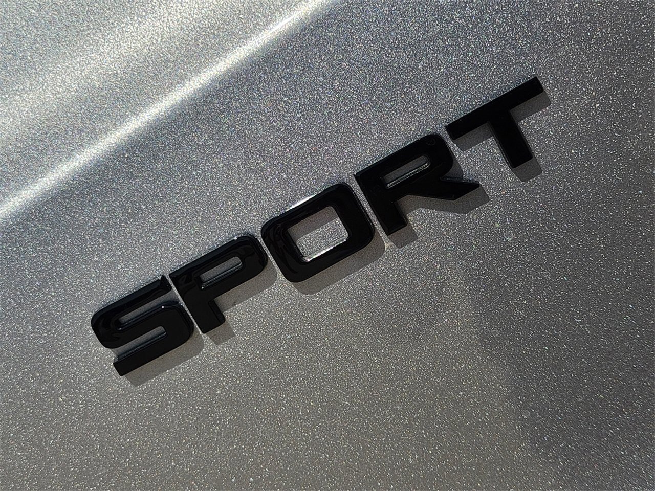 New 2027 Honda CR-V Sport-L image 7