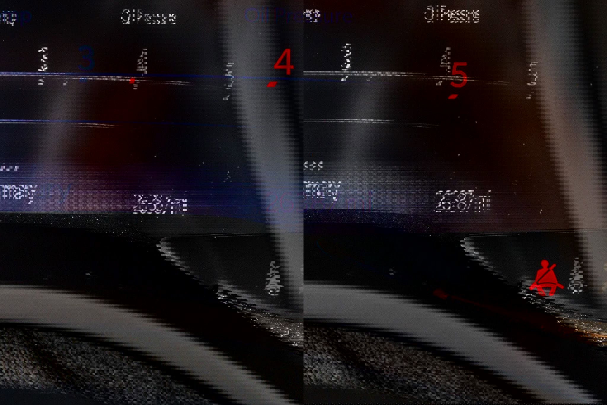 Used 2024 RAM 2500 Limited w/ Safety Group image 21