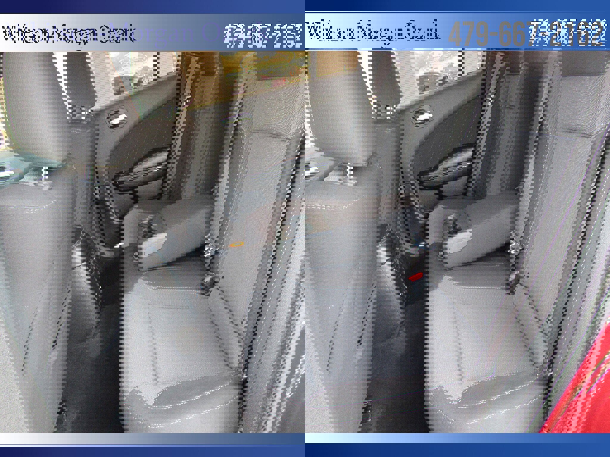 Used 2021 Dodge Charger SXT w/ Blacktop Package image 21