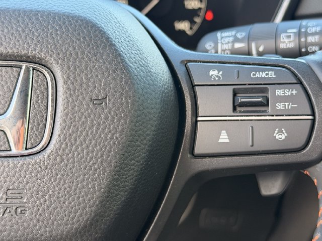Used 2024 Honda CR-V Sport image 19