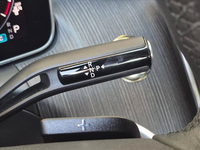 Certified 2026 Mercedes-Benz C 300 Sedan image 12