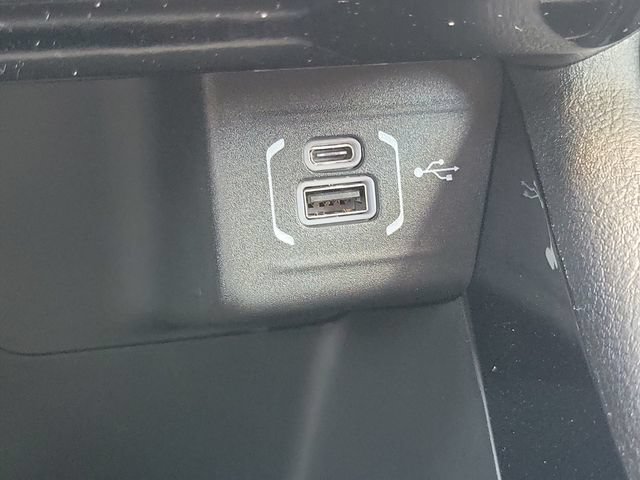 New 2026 Jeep Compass Limited AWD/4WD image 31