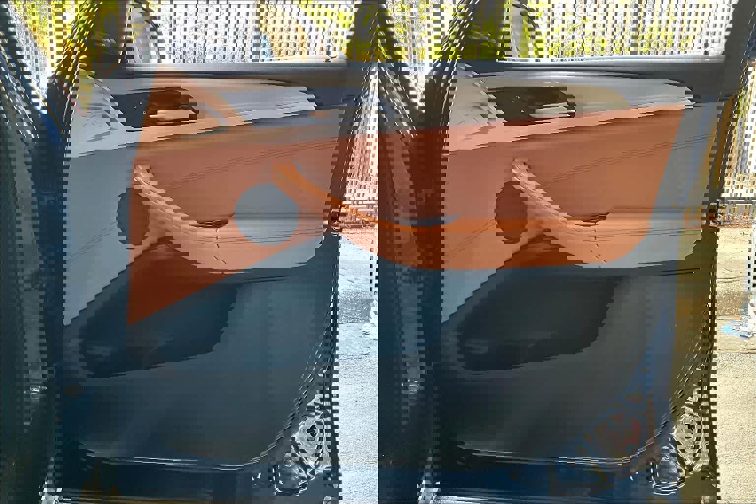 Used 2020 BMW X3 xDrive30i w/ Premium Package image 22