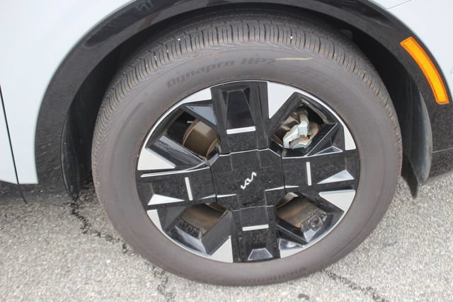 Used 2026 Kia Sportage SX Prestige AWD/4WD image 36