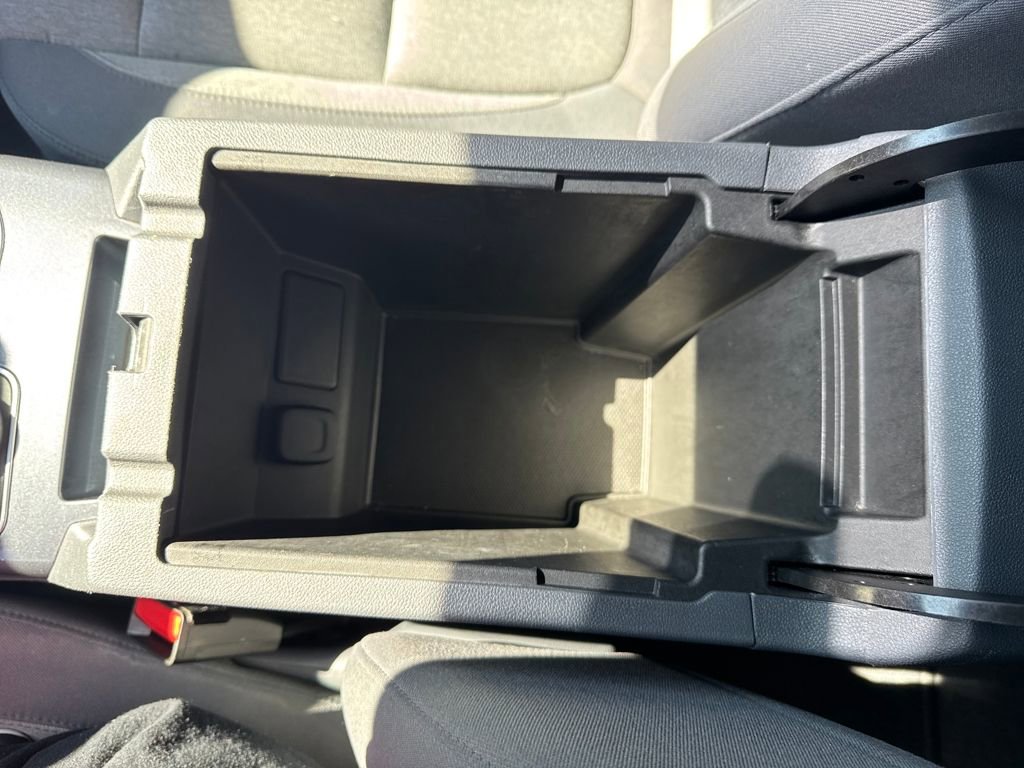 Used 2019 Chevrolet Blazer LT image 26