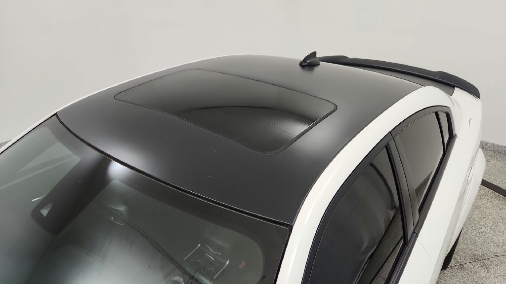 Used 2023 Dodge Charger Scat Pack RWD image 14