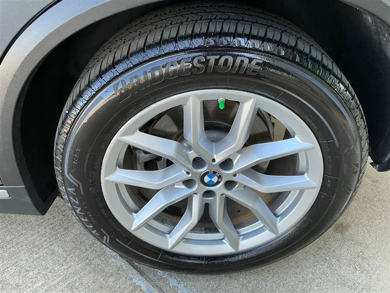 Used 2019 BMW X5 xDrive40i AWD/4WD image 24