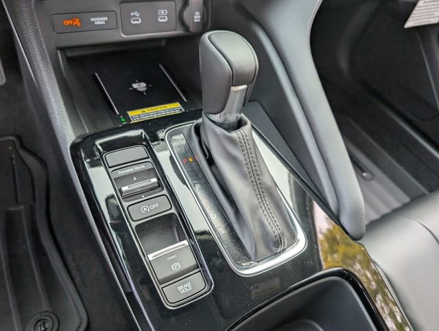 New 2026 Acura Integra image 12