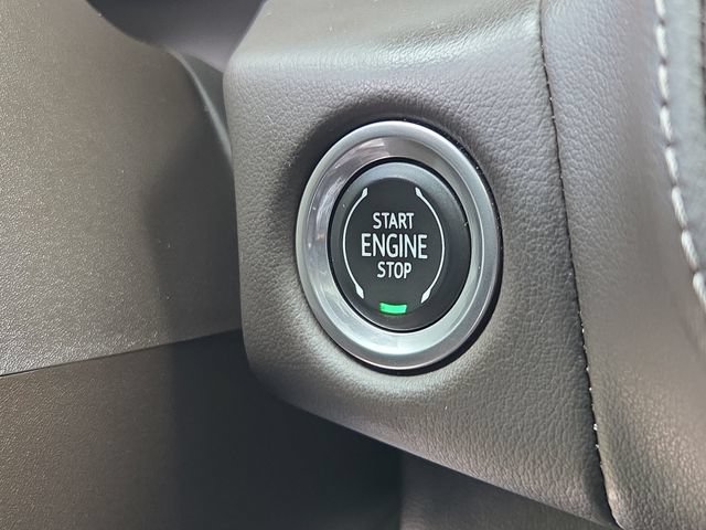 Certified 2022 GMC Yukon SLT w/ SLT Luxury Package RWD image 31
