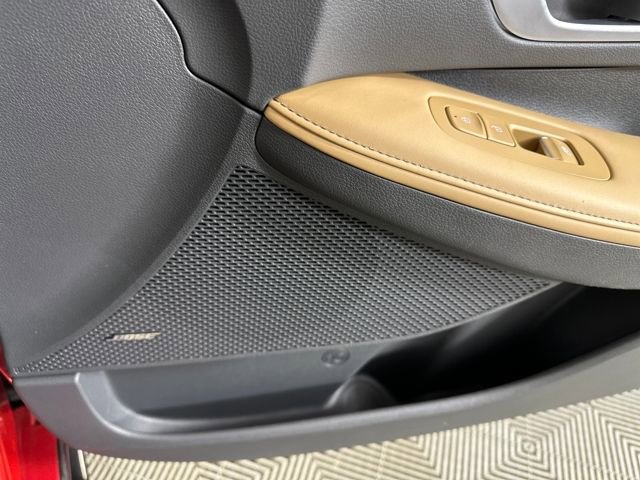 Used 2021 Hyundai Sonata Limited w/ Cargo Package image 30