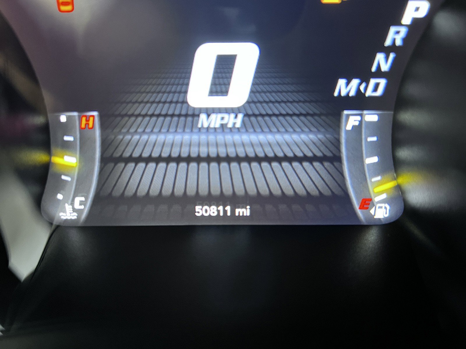 Used 2020 Dodge Challenger R/T image 10