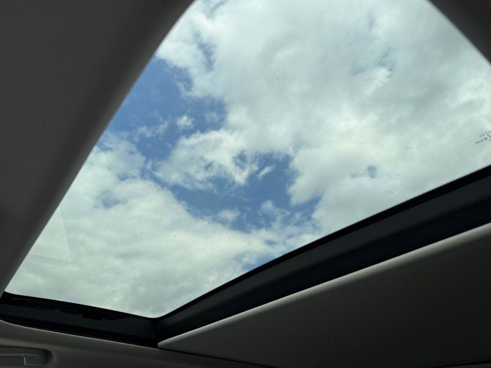 New 2026 MAZDA CX-90 3.3 Turbo w/ Premium Sport Pkg image 17