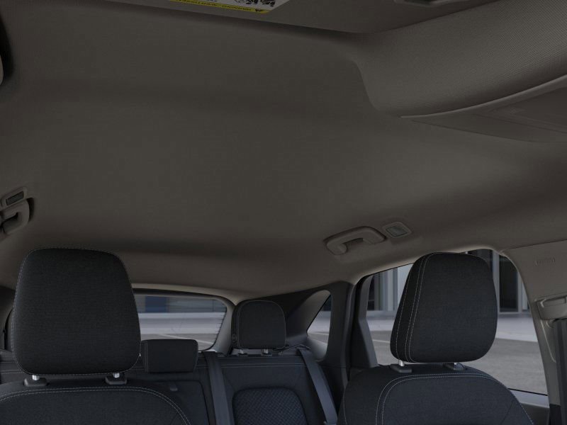 New 2026 Ford Escape Active w/ Cold Weather Package FWD image 22