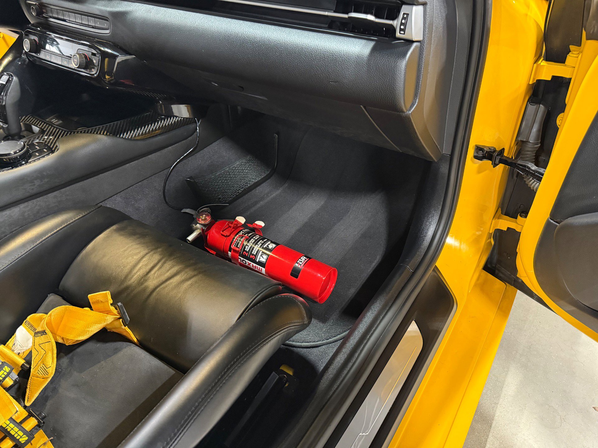 Used 2022 Toyota Supra image 46