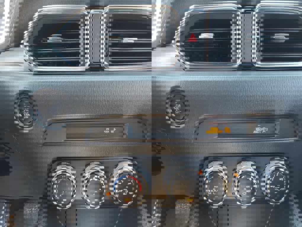 Used 2022 MAZDA CX-5 AWD 2.5 S image 18