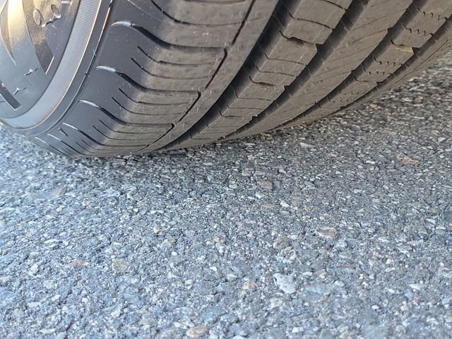 Used 2023 Chevrolet TrailBlazer LT image 32