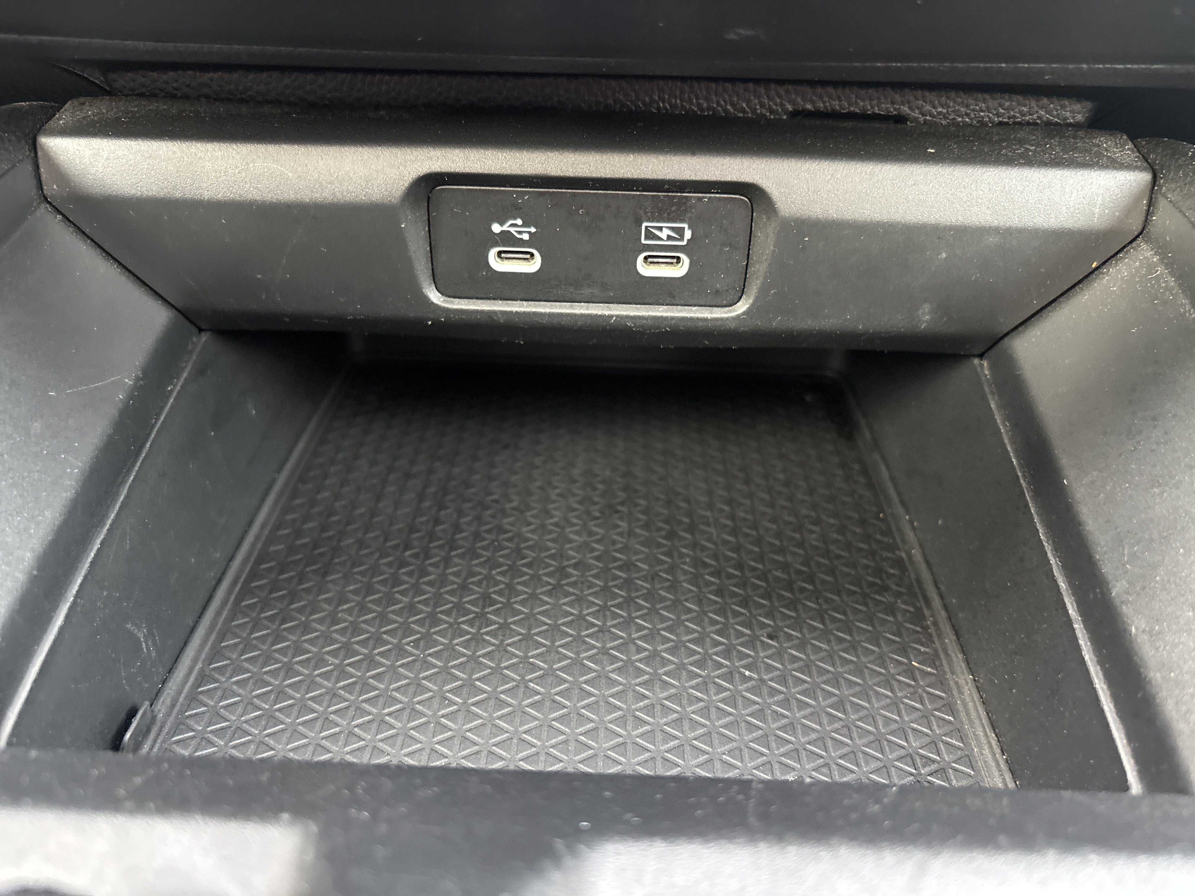 Certified 2024 Honda Accord EX image 16