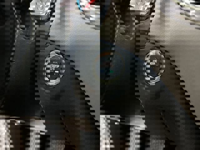 Certified 2023 Chevrolet Equinox LS image 16