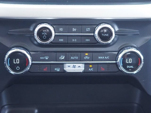 Used 2021 Ford F150 XLT w/ Equipment Group 302A High RWD image 31