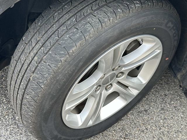 Used 2023 Dodge Charger SXT image 13