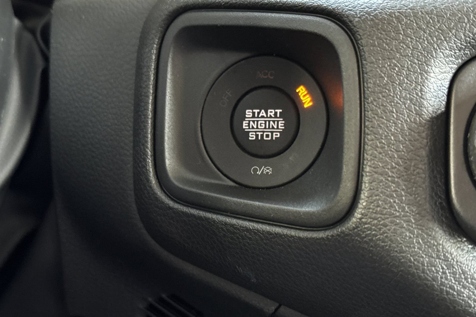 New 2026 Jeep Wrangler Sport AWD/4WD image 21